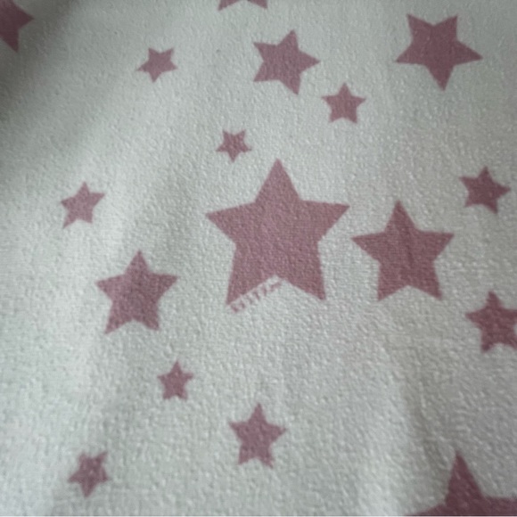 MASON grey LOS ANGELES SLIP DRESS - Picture 10 of 11